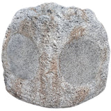 StereoStone Sub Rock Stealth River Outdoor Subwoofer (each) | Best StereoStone Sub Rock Stealth River Outdoor Subwoofer (each) | StereoStone Sub Rock Stealth River Outdoor Subwoofer (each) Reviews | Audiolab Home Audio