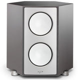 Paradigm Persona Sub Six 8" Driver Subwoofer (single) | Best Paradigm Persona Sub Six 8" Driver Subwoofer (single) | Paradigm Persona Sub Six 8" Driver Subwoofer (single) Reviews | Audiolab Home Audio