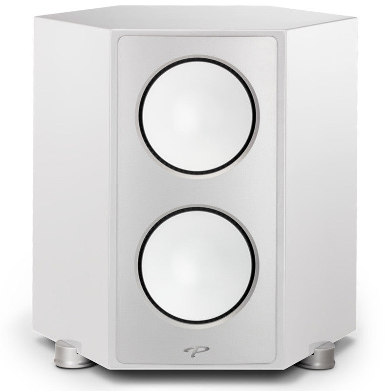 Paradigm Persona Sub Six 8" Driver Subwoofer (single) | Best Paradigm Persona Sub Six 8" Driver Subwoofer (single) | Paradigm Persona Sub Six 8" Driver Subwoofer (single) Reviews | Audiolab Home Audio