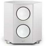Paradigm Persona Sub Six 8" Driver Subwoofer (single) | Best Paradigm Persona Sub Six 8" Driver Subwoofer (single) | Paradigm Persona Sub Six 8" Driver Subwoofer (single) Reviews | Audiolab Home Audio