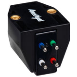 Sumiko Amethyst Moving Magnet Phono Cartridge | Best Sumiko Amethyst Moving Magnet Phono Cartridge | Sumiko Amethyst Moving Magnet Phono Cartridge Reviews | Audiolab Home Audio