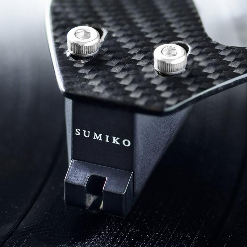 Sumiko Amethyst Moving Magnet Phono Cartridge | Best Sumiko Amethyst Moving Magnet Phono Cartridge | Sumiko Amethyst Moving Magnet Phono Cartridge Reviews | Audiolab Home Audio