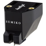 Sumiko Amethyst Moving Magnet Phono Cartridge | Best Sumiko Amethyst Moving Magnet Phono Cartridge | Sumiko Amethyst Moving Magnet Phono Cartridge Reviews | Audiolab Home Audio