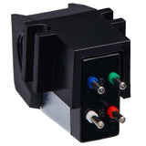 Sumiko Black Pearl Phono Cartridge | Best Sumiko Black Pearl Phono Cartridge | Sumiko Black Pearl Phono Cartridge Reviews | Audiolab Home Audio