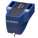 Sumiko Blue Point No. 3 High Phono Cartridge | Best Sumiko Blue Point No. 3 High Phono Cartridge | Sumiko Blue Point No. 3 High Phono Cartridge Reviews | Audiolab Home Audio