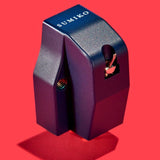 Sumiko Blue Point No. 3 Low Phono Cartridge | Best Sumiko Blue Point No. 3 Low Phono Cartridge | Sumiko Blue Point No. 3 Low Phono Cartridge Reviews | Audiolab Home Audio