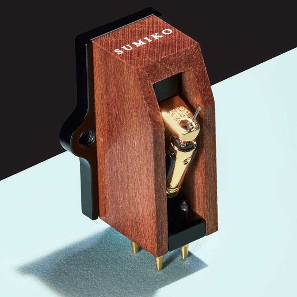 Sumiko Celebration 40 Phono Cartridge Next-Gen Reference Moving Coil Phono Pickup | Best Sumiko Celebration 40 Phono Cartridge Next-Gen Reference Moving Coil Phono Pickup | Sumiko Celebration 40 Phono Cartridge Next-Gen Reference Moving Coil Phono Pickup Reviews | Audiolab Home Audio