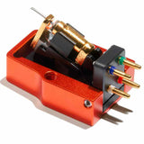Sumiko Oriole Low Output Moving Coil Phono Cartridge - Audiolab