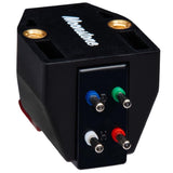 Sumiko Moonstone Phono Cartridge | Best Sumiko Moonstone Phono Cartridge | Sumiko Moonstone Phono Cartridge Reviews | Audiolab Home Audio