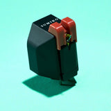 Sumiko Moonstone Phono Cartridge | Best Sumiko Moonstone Phono Cartridge | Sumiko Moonstone Phono Cartridge Reviews | Audiolab Home Audio