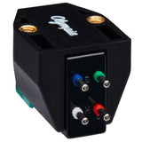 Sumiko Olympia Phono Cartridge | Best Sumiko Olympia Phono Cartridge | Sumiko Olympia Phono Cartridge Reviews | Audiolab Home Audio