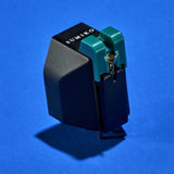 Sumiko Olympia Phono Cartridge | Best Sumiko Olympia Phono Cartridge | Sumiko Olympia Phono Cartridge Reviews | Audiolab Home Audio