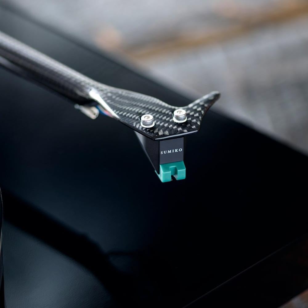 Sumiko Olympia Phono Cartridge | Best Sumiko Olympia Phono Cartridge | Sumiko Olympia Phono Cartridge Reviews | Audiolab Home Audio