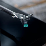 Sumiko Olympia Phono Cartridge | Best Sumiko Olympia Phono Cartridge | Sumiko Olympia Phono Cartridge Reviews | Audiolab Home Audio