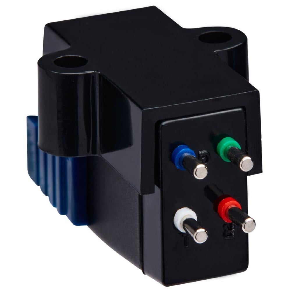 Sumiko Oyster Phono Cartridge | Best Sumiko Oyster Phono Cartridge | Sumiko Oyster Phono Cartridge Reviews | Audiolab Home Audio