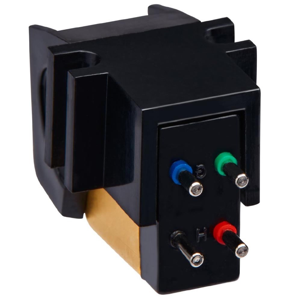 Sumiko Pearl Phono Cartridge | Best Sumiko Pearl Phono Cartridge | Sumiko Pearl Phono Cartridge Reviews | Audiolab Home Audio