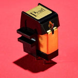 Sumiko Pearl Phono Cartridge | Best Sumiko Pearl Phono Cartridge | Sumiko Pearl Phono Cartridge Reviews | Audiolab Home Audio