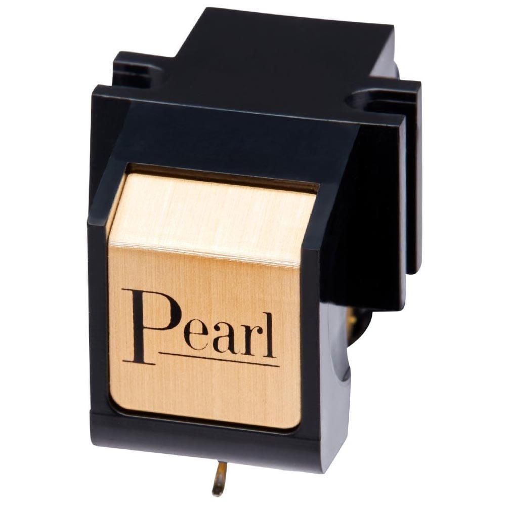 Sumiko Pearl Phono Cartridge | Best Sumiko Pearl Phono Cartridge | Sumiko Pearl Phono Cartridge Reviews | Audiolab Home Audio