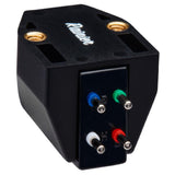 Sumiko Rainier Phono Cartridge | Best Sumiko Rainier Phono Cartridge | Sumiko Rainier Phono Cartridge Reviews | Audiolab Home Audio