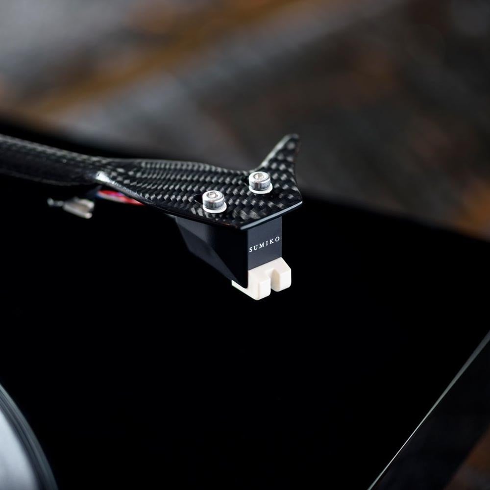 Sumiko Rainier Phono Cartridge | Best Sumiko Rainier Phono Cartridge | Sumiko Rainier Phono Cartridge Reviews | Audiolab Home Audio