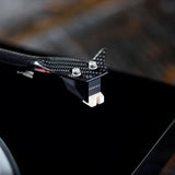 Sumiko Rainier Phono Cartridge | Best Sumiko Rainier Phono Cartridge | Sumiko Rainier Phono Cartridge Reviews | Audiolab Home Audio