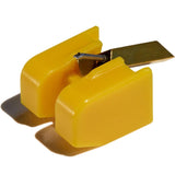 Sumiko RS78 78 RPM Stylus | Best Sumiko RS78 78 RPM Stylus | Sumiko RS78 78 RPM Stylus Reviews | Audiolab Home Audio