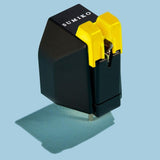 Sumiko RS78 78 RPM Stylus | Best Sumiko RS78 78 RPM Stylus | Sumiko RS78 78 RPM Stylus Reviews | Audiolab Home Audio