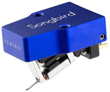 Sumiko Songbird High Phono Cartridge | Best Sumiko Songbird High Phono Cartridge | Sumiko Songbird High Phono Cartridge Reviews | Audiolab Home Audio