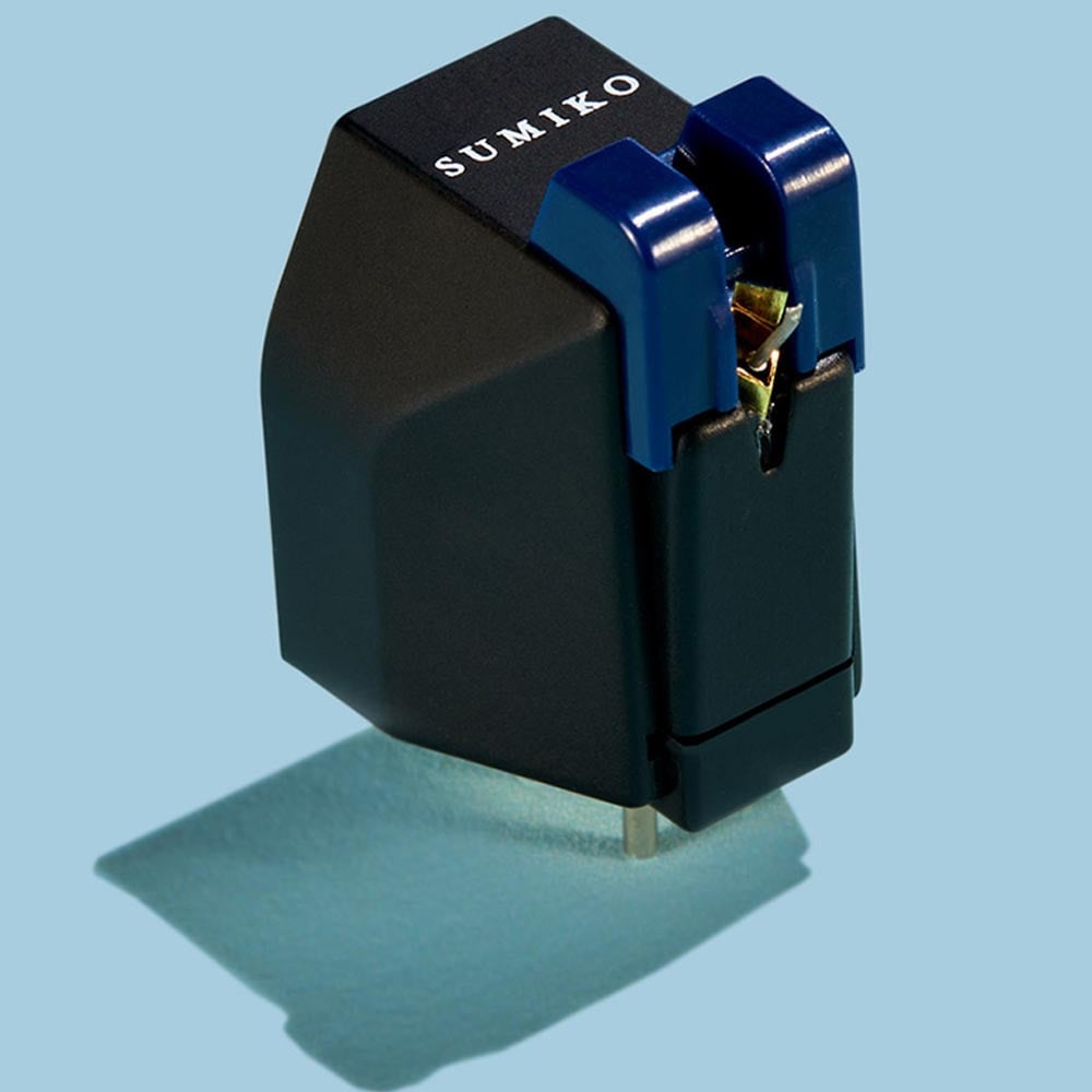 Sumiko WellFleet Phono Cartridge | Best Sumiko WellFleet Phono Cartridge | Sumiko WellFleet Phono Cartridge Reviews | Audiolab Home Audio