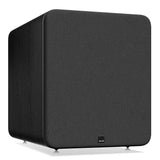 SVS PB-3000 R|Evolution Subwoofer - Audiolab