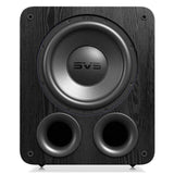 SVS PB-3000 R|Evolution Subwoofer - Audiolab