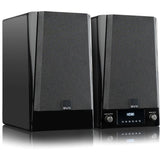 SVS Prime Wireless Pro Powered Speakers (pair) | Best SVS Prime Wireless Pro Powered Speakers (pair) | SVS Prime Wireless Pro Powered Speakers (pair) Reviews | Audiolab Home Audio