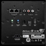 SVS Prime Wireless Pro Powered Speakers (pair) | Best SVS Prime Wireless Pro Powered Speakers (pair) | SVS Prime Wireless Pro Powered Speakers (pair) Reviews | Audiolab Home Audio