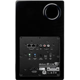 SVS Prime Wireless Pro Powered Speakers (pair) | Best SVS Prime Wireless Pro Powered Speakers (pair) | SVS Prime Wireless Pro Powered Speakers (pair) Reviews | Audiolab Home Audio