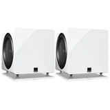 SVS SB-3000 Micro R|Evolution Subwoofer - Audiolab