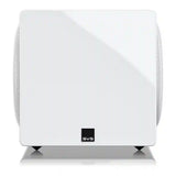 SVS SB-3000 Micro R|Evolution Subwoofer - Audiolab