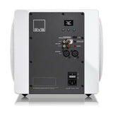 SVS SB-3000 Micro R|Evolution Subwoofer - Audiolab
