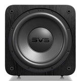 SVS SB-3000 R|Evolution Subwoofer