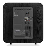 SVS SB-3000 R|Evolution Subwoofer