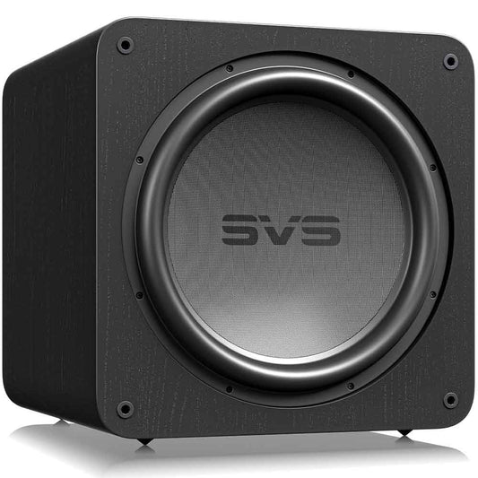 SVS SB17-Ultra R|Evolution Subwoofer | Best SVS SB17-Ultra R|Evolution Subwoofer | SVS SB17-Ultra R|Evolution Subwoofer Reviews | Audiolab Home Audio