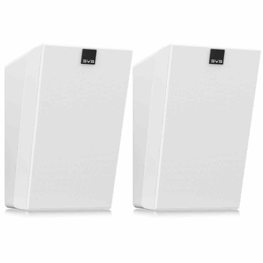 SVS Ultra Elevation Loudspeakers (Pair) | Best SVS Ultra Elevation Loudspeakers (Pair) | SVS Ultra Elevation Loudspeakers (Pair) Reviews | Audiolab Home Audio