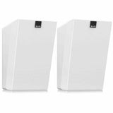 SVS Ultra Elevation Loudspeakers (Pair) | Best SVS Ultra Elevation Loudspeakers (Pair) | SVS Ultra Elevation Loudspeakers (Pair) Reviews | Audiolab Home Audio