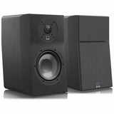 SVS Ultra Evolution Nano Bookshelf Loudspeaker (Pair) | Best SVS Ultra Evolution Nano Bookshelf Loudspeaker (Pair) | SVS Ultra Evolution Nano Bookshelf Loudspeaker (Pair) Reviews | Audiolab Home Audio