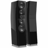 SVS Ultra Evolution Pinnacle Flagship Floorstanding Speakers (Pair) | Best SVS Ultra Evolution Pinnacle Flagship Floorstanding Speakers (Pair) | SVS Ultra Evolution Pinnacle Flagship Floorstanding Speakers (Pair) Reviews | Audiolab Home Audio