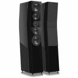 SVS Ultra Evolution Titan Speaker (Pair) | Best SVS Ultra Evolution Titan Speaker (Pair) | SVS Ultra Evolution Titan Speaker (Pair) Reviews | Audiolab Home Audio