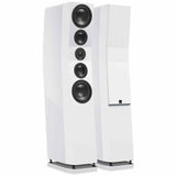 SVS Ultra Evolution Titan Speaker (Pair) | Best SVS Ultra Evolution Titan Speaker (Pair) | SVS Ultra Evolution Titan Speaker (Pair) Reviews | Audiolab Home Audio