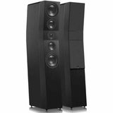 SVS Ultra Evolution Titan Speaker (Pair) | Best SVS Ultra Evolution Titan Speaker (Pair) | SVS Ultra Evolution Titan Speaker (Pair) Reviews | Audiolab Home Audio