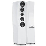 SVS Ultra Evolution Tower Speaker (Pair)