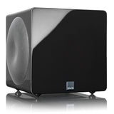 SVS 3000 Micro Dual 8" Subwoofer in Beautiful Diminutive Cabinet | Best SVS 3000 Micro Dual 8" Subwoofer in Beautiful Diminutive Cabinet | SVS 3000 Micro Dual 8" Subwoofer in Beautiful Diminutive Cabinet Reviews | Audiolab Home Audio
