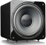 SVS SB-1000 Pro Subwoofer with 12" Long Throw Driver | Best SVS SB-1000 Pro Subwoofer with 12" Long Throw Driver | SVS SB-1000 Pro Subwoofer with 12" Long Throw Driver Reviews | Audiolab Home Audio